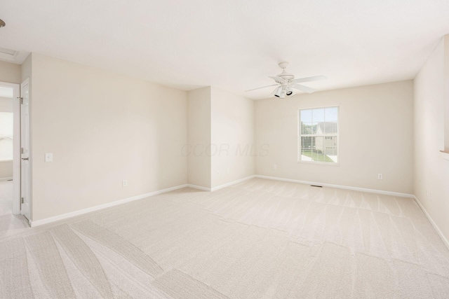 6493 Bromfield Dr, Westerville, OH 43082 - photo 22