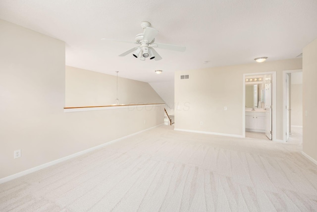 6493 Bromfield Dr, Westerville, OH 43082 - photo 23