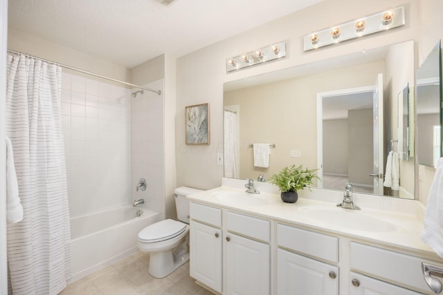 6493 Bromfield Dr, Westerville, OH 43082 - photo 24