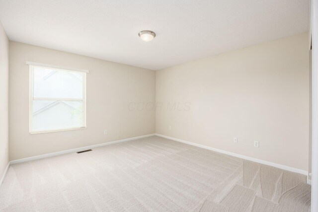 6493 Bromfield Dr, Westerville, OH 43082 - photo 25
