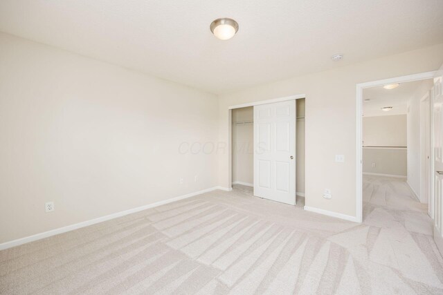 6493 Bromfield Dr, Westerville, OH 43082 - photo 26