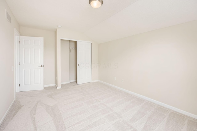 6493 Bromfield Dr, Westerville, OH 43082 - photo 28