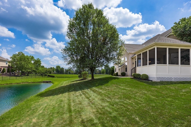 6493 Bromfield Dr, Westerville, OH 43082 - photo 33