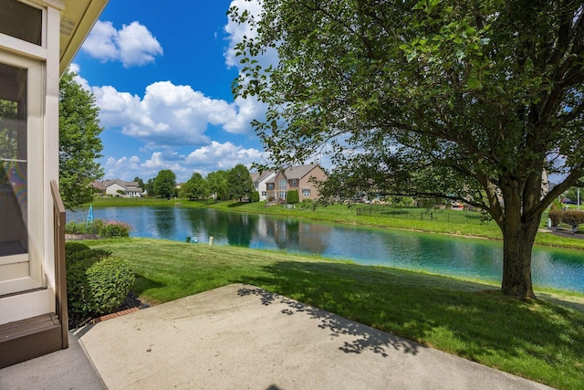 6493 Bromfield Dr, Westerville, OH 43082 - photo 35