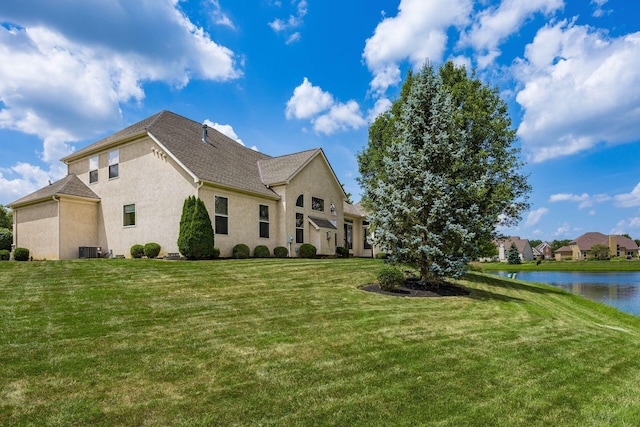 6493 Bromfield Dr, Westerville, OH 43082 - photo 36