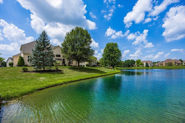 6493 Bromfield Dr, Westerville, OH 43082 - photo 37
