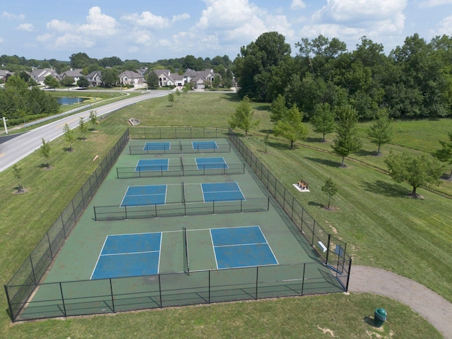 6493 Bromfield Dr, Westerville, OH 43082 - photo 45