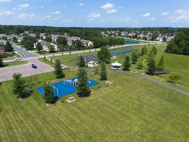 6493 Bromfield Dr, Westerville, OH 43082 - photo 46