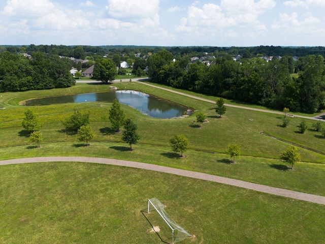 6493 Bromfield Dr, Westerville, OH 43082 - photo 47