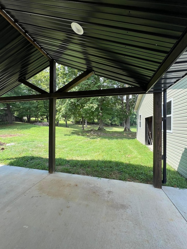 43219 Smith Goeglein Dr, Pomeroy, OH 45769 - photo 4