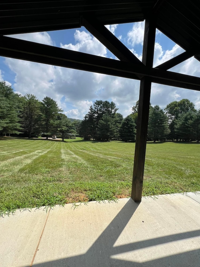 43219 Smith Goeglein Dr, Pomeroy, OH 45769 - photo 5