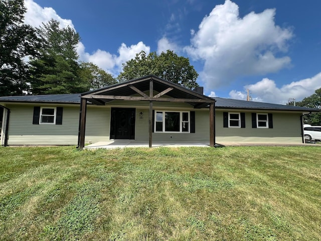 43219 Smith Goeglein Dr, Pomeroy, OH 45769 - photo 1