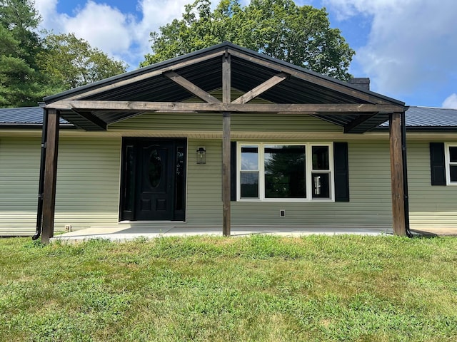 43219 Smith Goeglein Dr, Pomeroy, OH 45769 - photo 2
