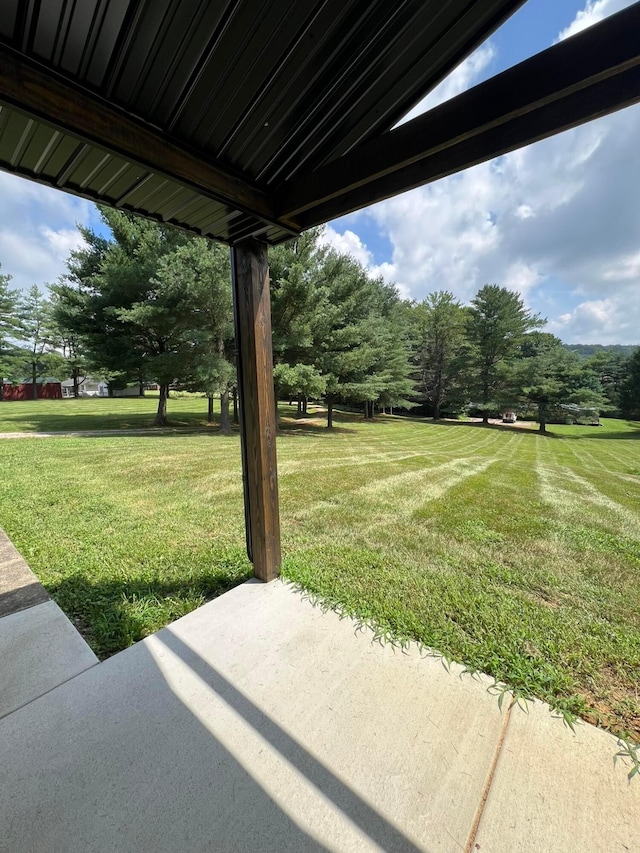 43219 Smith Goeglein Dr, Pomeroy, OH 45769 - photo 6