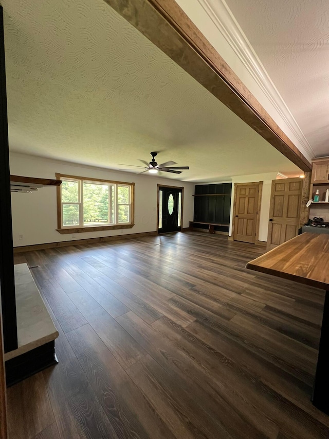 43219 Smith Goeglein Dr, Pomeroy, OH 45769 - photo 12