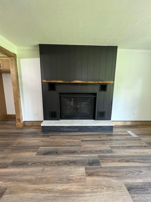 43219 Smith Goeglein Dr, Pomeroy, OH 45769 - photo 11