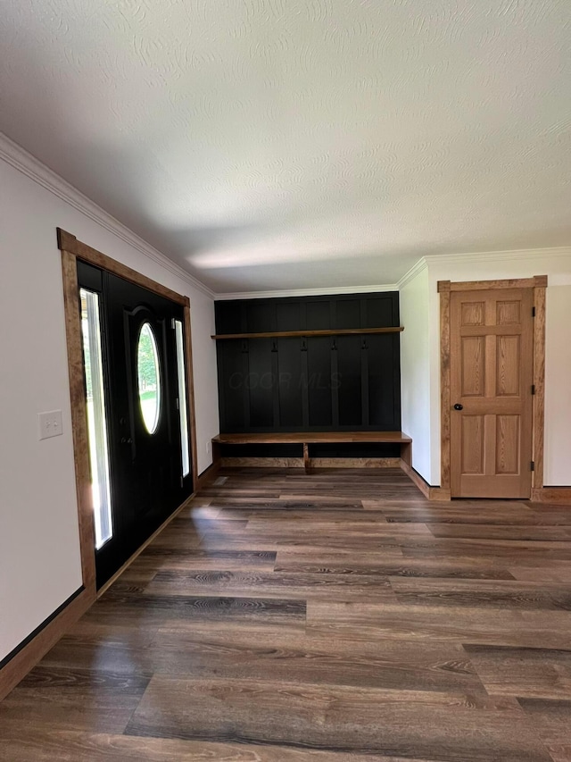 43219 Smith Goeglein Dr, Pomeroy, OH 45769 - photo 8