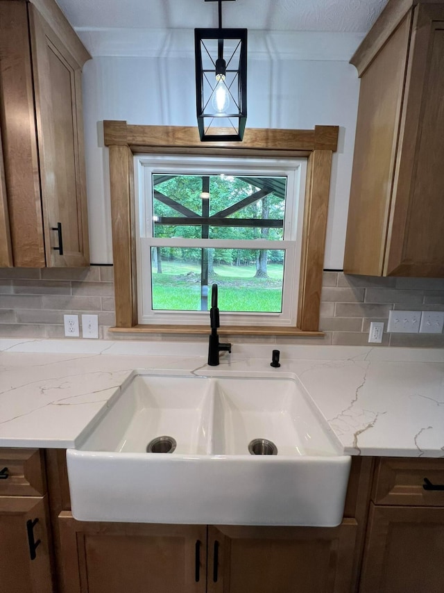 43219 Smith Goeglein Dr, Pomeroy, OH 45769 - photo 15