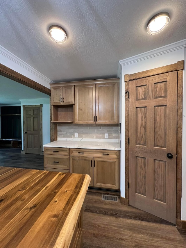 43219 Smith Goeglein Dr, Pomeroy, OH 45769 - photo 18