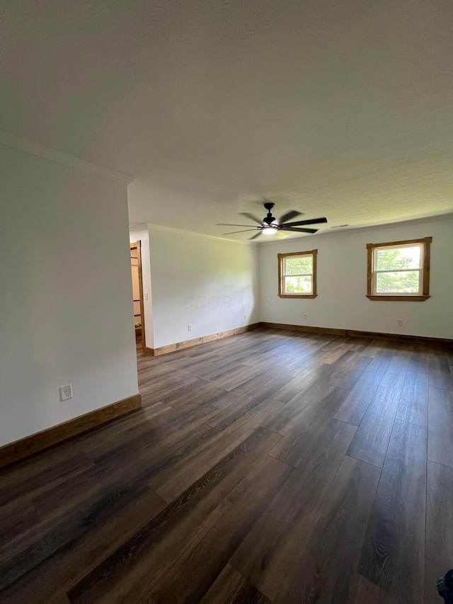43219 Smith Goeglein Dr, Pomeroy, OH 45769 - photo 22