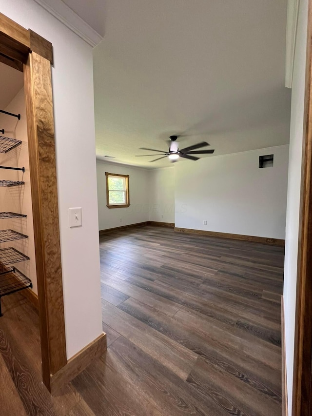 43219 Smith Goeglein Dr, Pomeroy, OH 45769 - photo 28