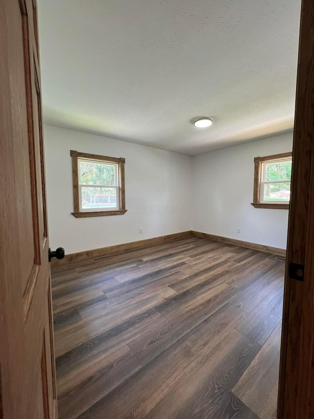 43219 Smith Goeglein Dr, Pomeroy, OH 45769 - photo 33
