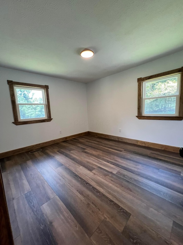43219 Smith Goeglein Dr, Pomeroy, OH 45769 - photo 36