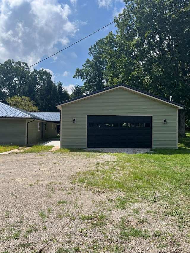 43219 Smith Goeglein Dr, Pomeroy, OH 45769 - photo 48