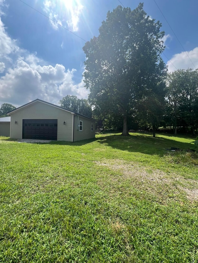 43219 Smith Goeglein Dr, Pomeroy, OH 45769 - photo 49
