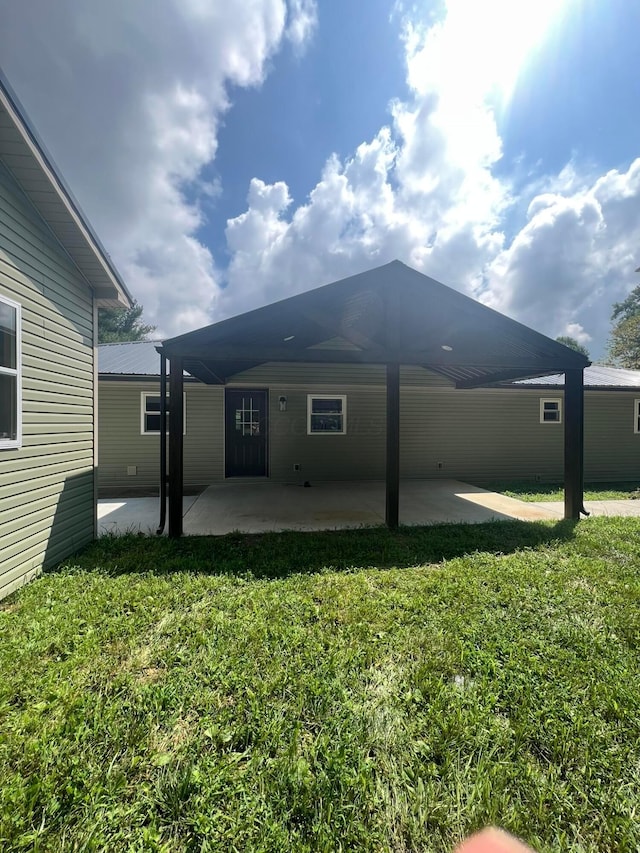 43219 Smith Goeglein Dr, Pomeroy, OH 45769 - photo 50