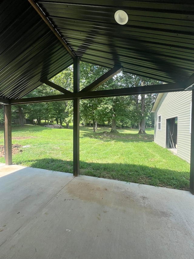 43219 Smith Goeglein Dr, Pomeroy, OH 45769 - photo 51
