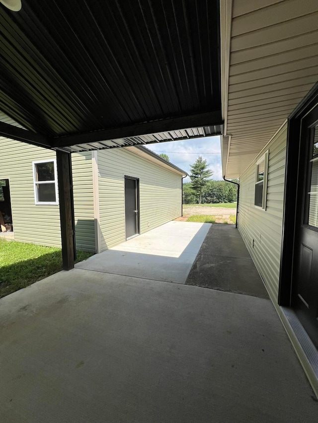 43219 Smith Goeglein Dr, Pomeroy, OH 45769 - photo 52