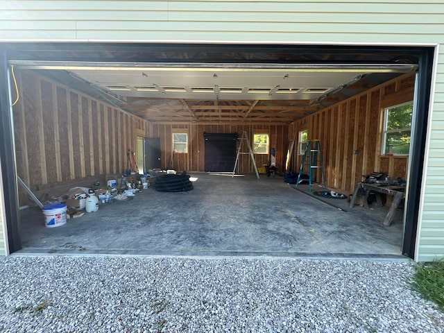 43219 Smith Goeglein Dr, Pomeroy, OH 45769 - photo 54