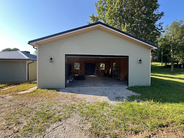 43219 Smith Goeglein Dr, Pomeroy, OH 45769 - photo 53