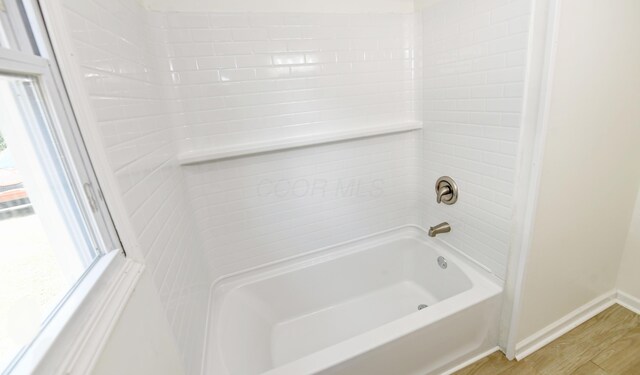 819 S St, Etna, OH 43018 - photo 14