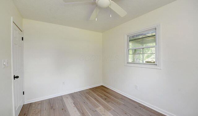 819 S St, Etna, OH 43018 - photo 13