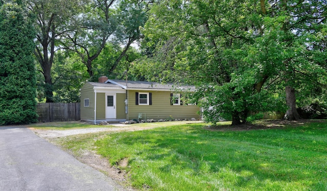 819 S St, Etna, OH 43018 - photo 1