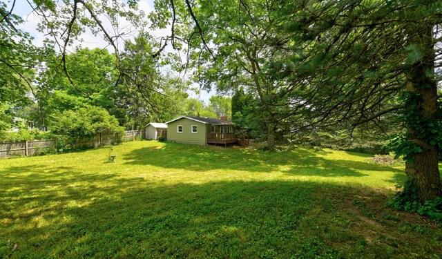 819 S St, Etna, OH 43018 - photo 16
