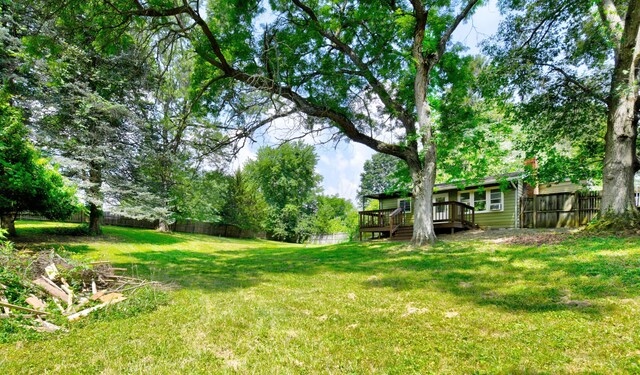 819 S St, Etna, OH 43018 - photo 24