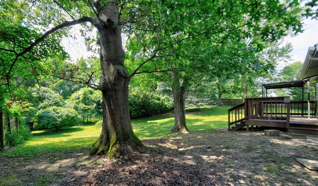 819 S St, Etna, OH 43018 - photo 23