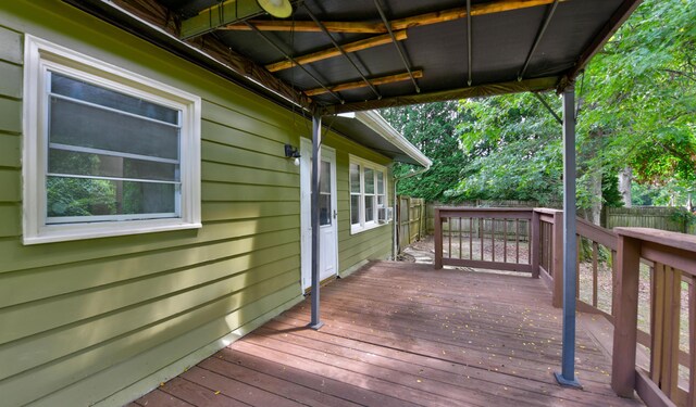 819 S St, Etna, OH 43018 - photo 20