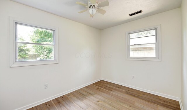 819 S St, Etna, OH 43018 - photo 10