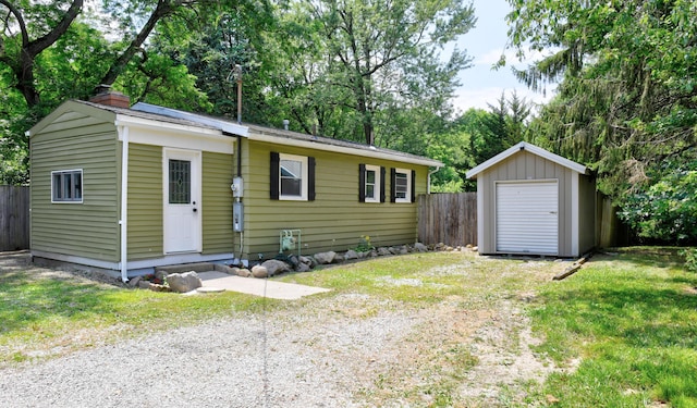 819 S St, Etna, OH 43018 - photo 2