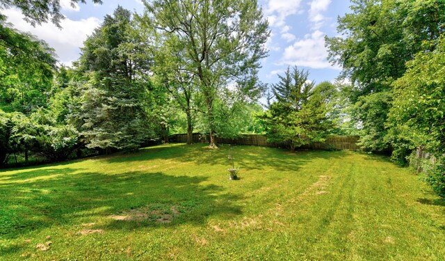 819 S St, Etna, OH 43018 - photo 25