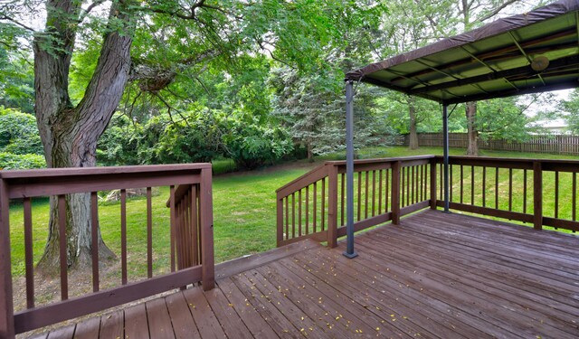 819 S St, Etna, OH 43018 - photo 21