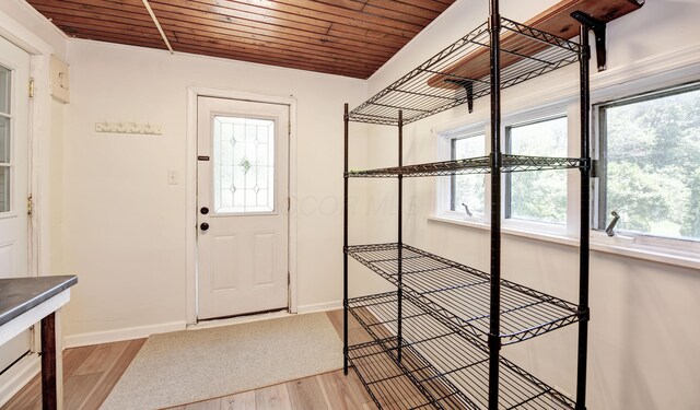 819 S St, Etna, OH 43018 - photo 17