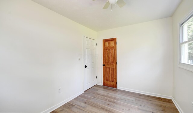 819 S St, Etna, OH 43018 - photo 11