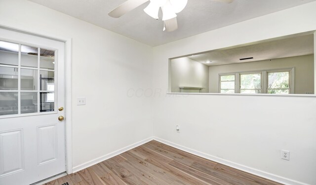 819 S St, Etna, OH 43018 - photo 9