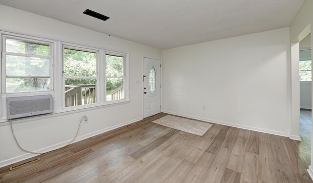 819 S St, Etna, OH 43018 - photo 5