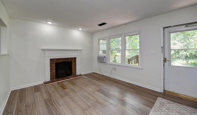 819 S St, Etna, OH 43018 - photo 4